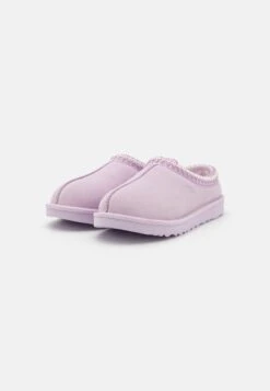 Ugg Tasman - Pantoffels - Lavender Fog 10 Ugg Tasman - Pantoffels - Lavender Fog -Ugg b570d4a60b2f4f9c8006cf84c9675632