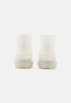 Ugg Drizlita Glitter Unisex - Regenlaarzen - Glam 10 Ugg Drizlita Glitter Unisex - Regenlaarzen - Glam -Ugg b69c94c5ccb948218a82f269392b5e66