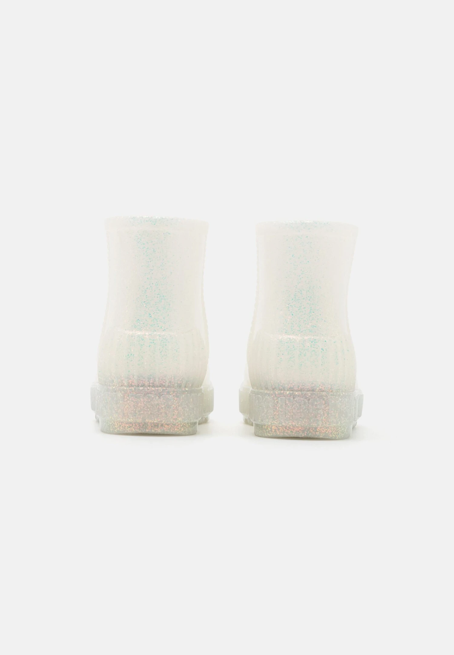 Ugg Drizlita Glitter Unisex - Regenlaarzen - Glam 5 Ugg Drizlita Glitter Unisex - Regenlaarzen - Glam - Afbeelding 3