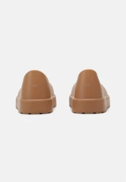 Ugg Boot Guard - Steun- En Inlegzolen - Chestnut -Ugg b831a889531c4f5cb5b76d0259a298d2