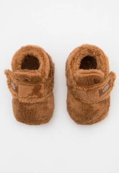 Ugg Bixbee And Beanie Unisex - Geboortegeschenk - Chestnut -Ugg bb12d12d7dc14c5b8c16369303ab2398
