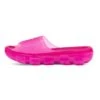 Ugg W Jella Clear - Badslippers - Pink -Ugg bc1b88a11771476285c550088dbbf08c
