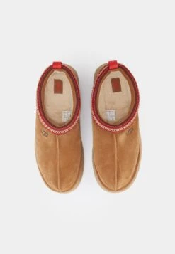 Ugg Tazz - Pantoffels - Chestnut -Ugg bce00c48a77c4f7d938425c2b511c1d3
