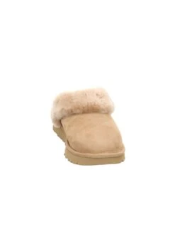 Ugg Pantoffels - Che -Ugg bceac7e1337c4a3094df889fc97ca126
