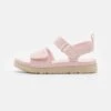 Ugg Goldenstar - Sandalen - Seashell Pink