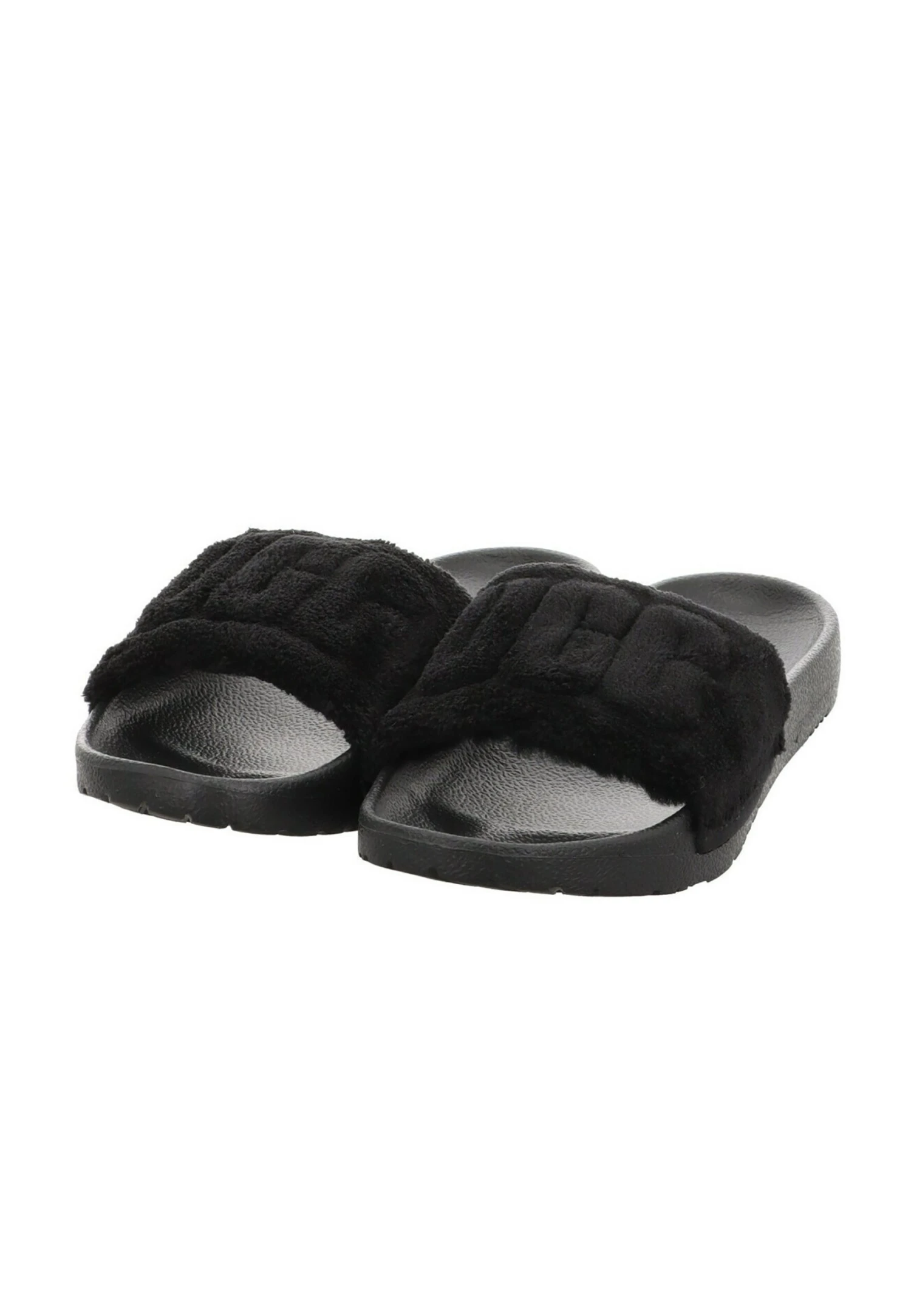 Ugg Muiltjes - Btry 4 Ugg Muiltjes - Btry - Afbeelding 2