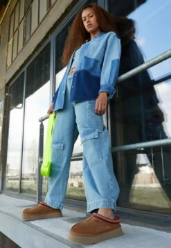 Ugg -Ugg c454263517804ba889213d07cfa96cf0