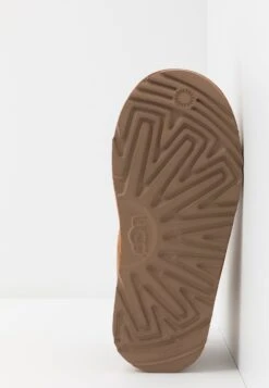 Ugg Neumel Ii Unisex - Veterboots - Chestnut -Ugg c73c67516f154ca7a0cc078d305cef33