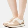 Ugg Retrainer - Sneakers Laag - Driftwood