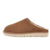 Ugg Classic- Muiltjes - Chestnut -Ugg ca3bdfcaee9f40af8ffb0677aae1f019