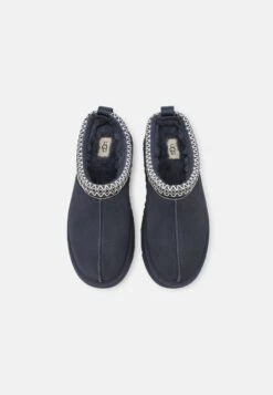 Ugg Tazz - Pantoffels - Eve Blue -Ugg cc071b1206274b5099f297d7226c5854
