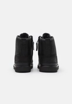 Ugg Neumel High Moc Weather - Veterboots - Black 11 Ugg Neumel High Moc Weather - Veterboots - Black -Ugg cdfbe253c67a4dc48eb116d4d520a512