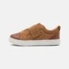 Ugg Rennon Unisex - Sneakers Laag - Chestnut -Ugg cf78261dba2d4e99835703ffc0fe273e