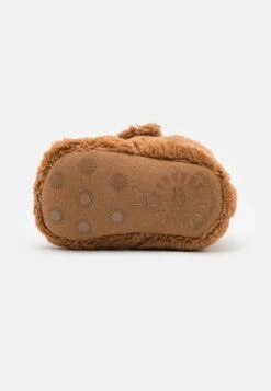Ugg Bixbee And Beanie Unisex - Geboortegeschenk - Chestnut -Ugg d125b4ca0cb441da8d5cb7ee8d772e54