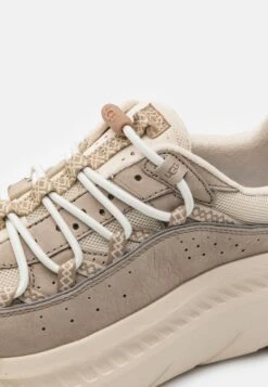 Ugg Remix - Sneakers Laag - Whitecap Grey/Silt -Ugg d1429129c6aa404c933578414094bd1d