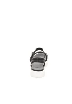 Ugg Zayne - Sandalen Met Plateauzool - Blle 10 Ugg Zayne - Sandalen Met Plateauzool - Blle -Ugg d5420fa362ed4a18ae0ad16d09215fcb