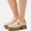 Ugg Ashton Hybrid - Sneakers Laag - Driftwood -Ugg d5b9fdf91b4d47feb656838e95e9f62f