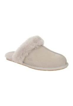 Ugg Pantoffels - Hell-Grau (Goat) -Ugg d5ef75013ea34148905f362b45eced07