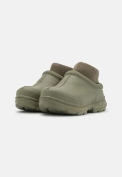 Ugg Tasman - Instappers - Burnt Olive -Ugg d7e72aa143f0425ca0fa76ccbd4f171c