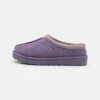 Ugg Tasman - Pantoffels - Lilac Mauve 1 Ugg Tasman - Pantoffels - Lilac Mauve -Ugg d8f40a11a5114fadaf2c3c60e5638fe2