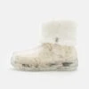 Ugg Drizlita Clear - Regenlaarzen - Natural -Ugg d9947c9231004158b9cc112f5a82dfca