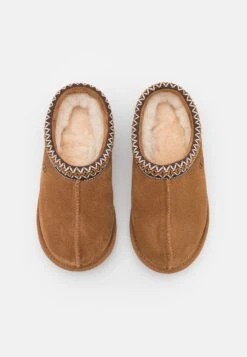 Ugg Tasman - Pantoffels - Chestnut -Ugg dae04d5ae65c469790e27d4f9cecef57