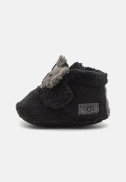 Ugg Bixbee Koala Stuffie Unisex - Geboortegeschenk - Black