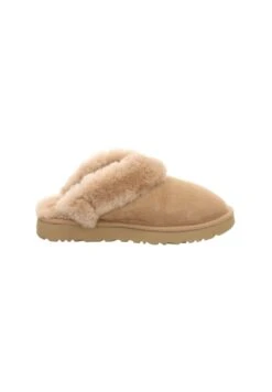 Ugg Pantoffels - Che -Ugg de3aade0b35e4f6d8c91ff9565c65f78