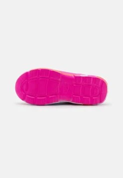 Ugg Tasman X Camopop - Instappers - Pink 12 Ugg Tasman X Camopop - Instappers - Pink -Ugg de40ee343e3847fa9b30ebe3351b7f31
