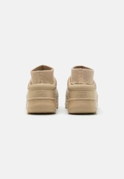 Ugg Tasman - Instappers - Sawdust 11 Ugg Tasman - Instappers - Sawdust -Ugg e3cc1a524a674617bee0ec5f1a0f66a8