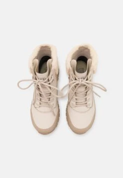 Ugg Yose Fluff - Snowboots- White Pine -Ugg e4937dd1a83549bba02178cb2b55ee59