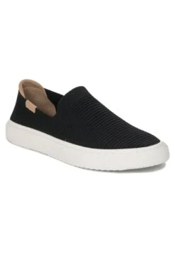 Ugg Sneakers Laag - Black 11 Ugg Sneakers Laag - Black -Ugg e6a831472df145159b94a02b26c513c9