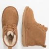 Ugg Neumel Ii Unisex - Veterboots - Chestnut -Ugg e6c7eb212baa460b99378c3a6eeba031