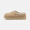 Ugg Tasman - Pantoffels - Mustard Seed/White 2 Ugg Tasman - Pantoffels - Mustard Seed/White -Ugg e8491da4f8c24eb3b0603008b3e2f525