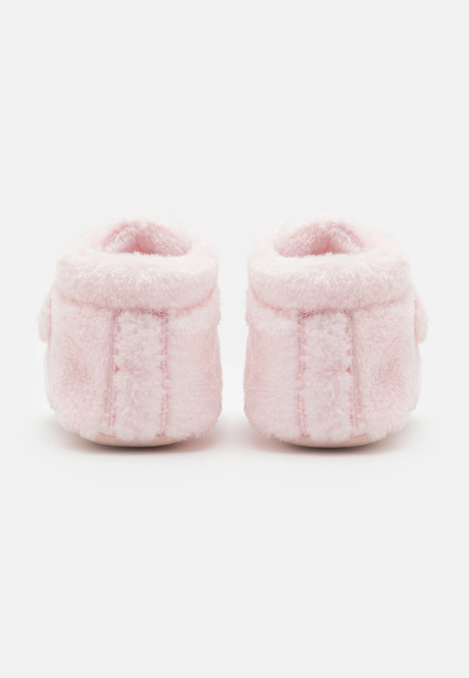 Ugg Bixbee And Lovey Bear Stuffie Set - Geboortegeschenk - Seashell Pink 6 Ugg Bixbee And Lovey Bear Stuffie Set - Geboortegeschenk - Seashell Pink - Afbeelding 4