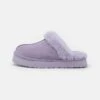 Ugg Disquette - Pantoffels - June Gloom 2 Ugg Disquette - Pantoffels - June Gloom -Ugg e897068e79ea4432aa811d12eedaf644
