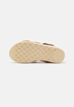 Ugg Goldenstar Strap Unisex - Sandalen - Driftwood 12 Ugg Goldenstar Strap Unisex - Sandalen - Driftwood -Ugg e9ecf83b5cb742a2b1c441ee8a8553b5