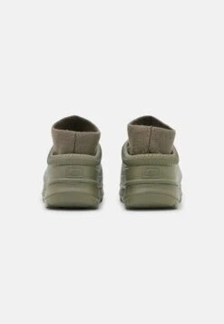Ugg Tasman - Instappers - Burnt Olive -Ugg eabf84e09ed343c9a6104ae4cb3e7b4f