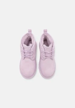 Ugg Neumel - Korte Laarzen - Lavender Fog 13 Ugg Neumel - Korte Laarzen - Lavender Fog -Ugg ebfb207efc6a488c9f99e6939e7f7741