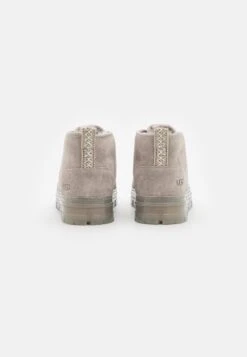Ugg Neumel Clear - Korte Laarzen - Campfire -Ugg ec1a1c4091bc4cd6ad2d780fea2b9b16