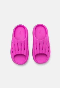 Ugg Foamo Slide - Muiltjes - Dragon Fruit 13 Ugg Foamo Slide - Muiltjes - Dragon Fruit -Ugg ec1e66fccc6d484490f56640a7fc3f9b
