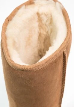 Ugg Classic Ii - Laarzen - Chestnut 15 Ugg Classic Ii - Laarzen - Chestnut -Ugg ec3bb5eb9f314a6eb08262b69cdd64fe