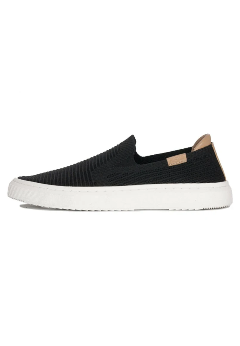 Ugg Sneakers Laag - Black 3 Ugg Sneakers Laag - Black