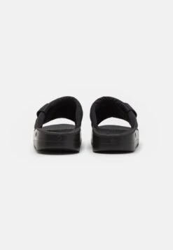 Ugg Maxxer Slide - Muiltjes - Black 10 Ugg Maxxer Slide - Muiltjes - Black -Ugg ede6e38d2e5b44739d60406be5c19177