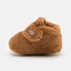 Ugg Bixbee And Beanie Unisex - Geboortegeschenk - Chestnut -Ugg ee4b9d5a05e14d318079027e4c129b70