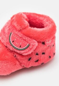 Ugg Bixbee Watermelon Stuffie Unisex - Babyschoenen - Watermelon -Ugg ef34c7fb141641578fe569cb917844ea