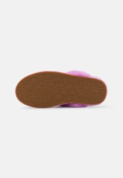 Ugg Scuffette - Pantoffels - Wildflower 12 Ugg Scuffette - Pantoffels - Wildflower -Ugg f03460e306ae4483afe84a4c3c714600