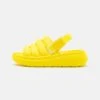 Ugg Sport Yeah Unisex - Sandalen - Sunny Yellow -Ugg f0d94804ce1d41898f3691bd48071d18