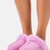 Ugg Scuffette - Pantoffels - Wildflower -Ugg f1fb3c4b5f084c1eb57967b7f33e128b