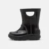 Ugg Drizlita - Regenlaarzen - Black -Ugg f2212ba15e7f42c9a1f552de88e3fbfd